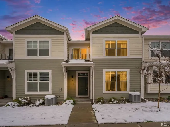 11055 W 64th Avenue #B, Arvada, CO 80004