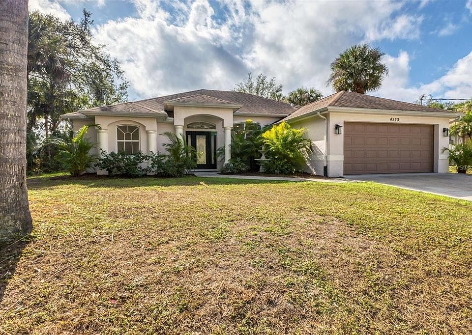 1st image of 4223 FONSICA AVENUE