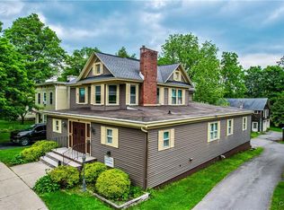 38 Sullivan St, Cazenovia, NY 13035