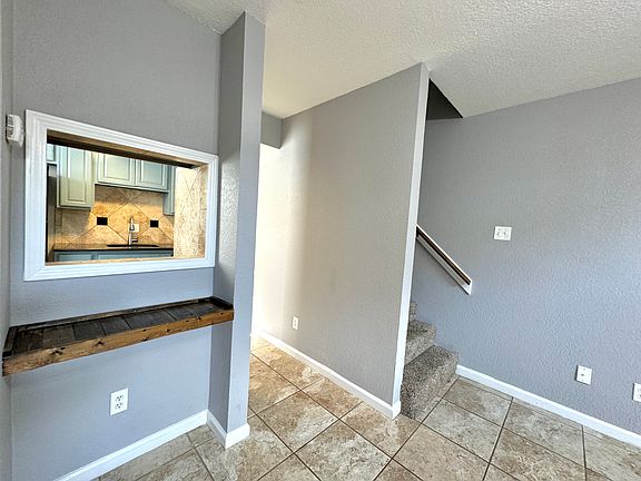 5th image of 4401 Carter Creek Pkwy APT 1