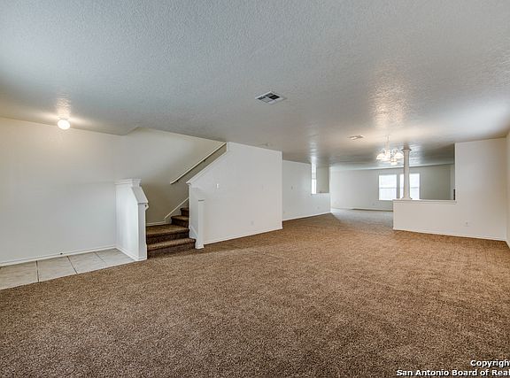 5th image of 4927 Mesa Bonita