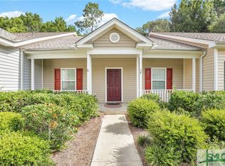 38 Quartz Way, Savannah, GA 31419