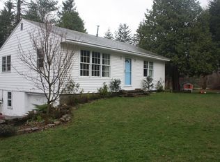 10 Lebanon Rd, Amston, CT 06231