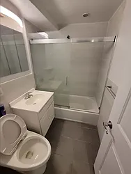 Rented by GPS Realty NYC