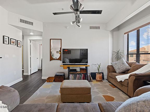 4th image of 20660 N 40TH Street #2155