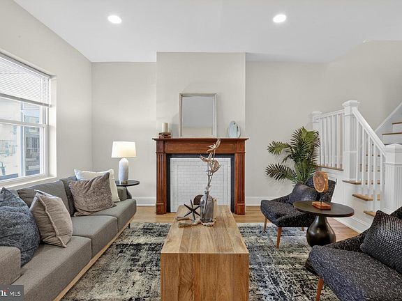 4th image of 5224 Catharine St