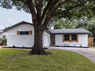 1308 Magnolia Dr, Richardson, TX 75080