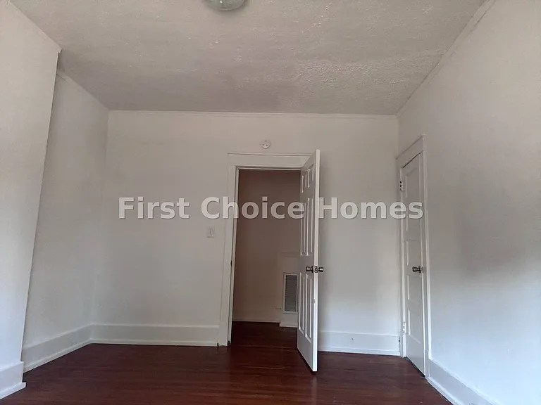 2601 2nd Ave #1 — Photo 14