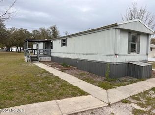 1004 Stanley Rd SW, Supply, NC 28462