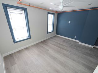 3514 K St, Philadelphia, PA 19134