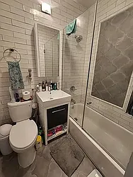 Rented by ONE Manhattan Real Estate