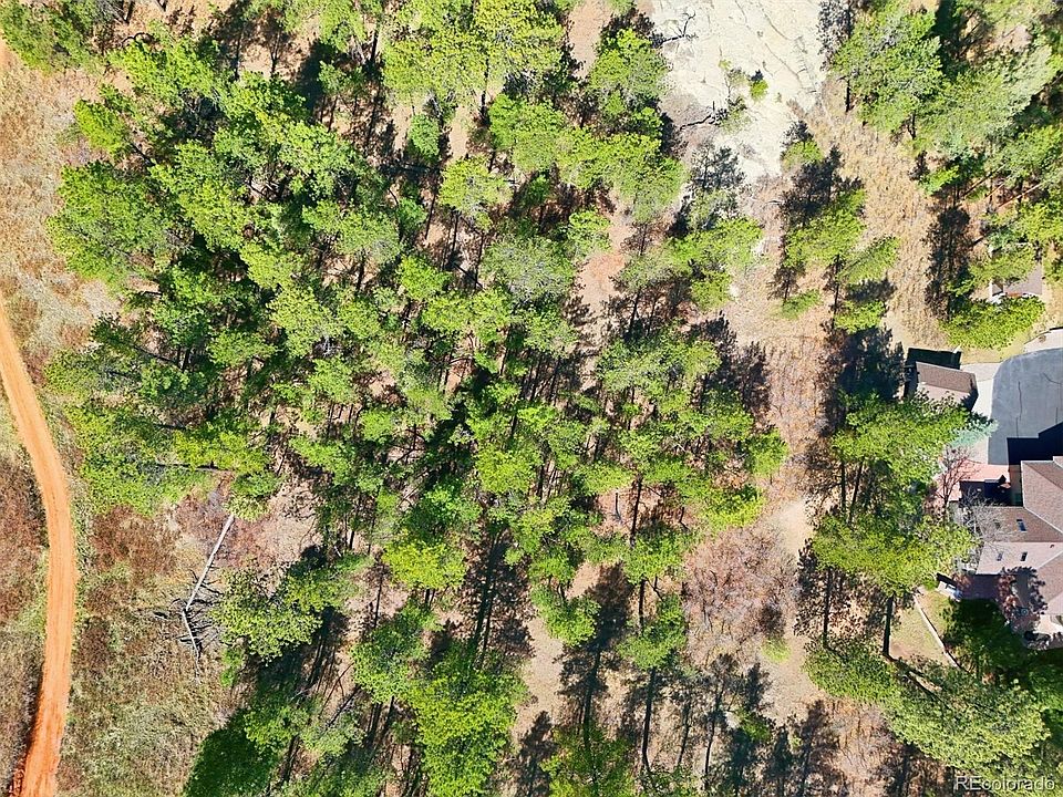 1st image of 4507 Cheyenne Drive