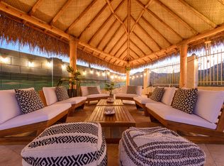 4330 E Boulder Rdg, Phoenix, AZ 85044