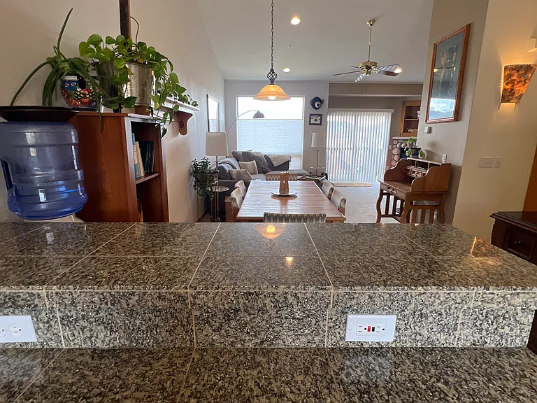 70 Wildernest Ct #C — Photo 17