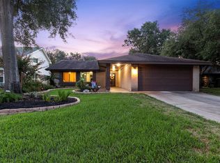 9118 Cypress Square Dr, Spring, TX 77379