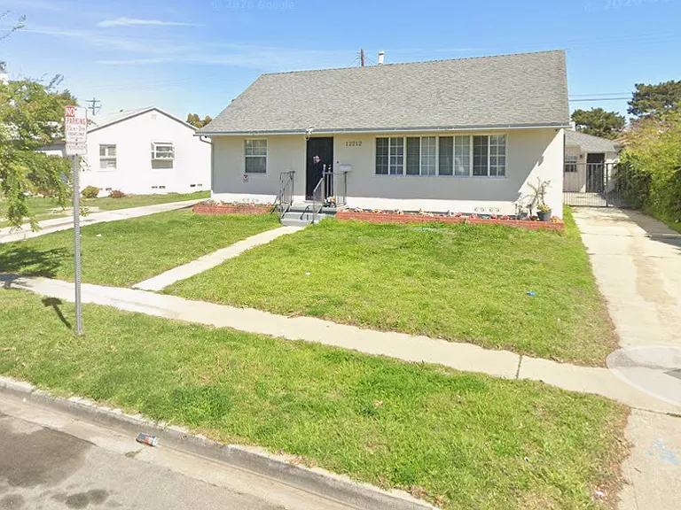 12212 Bandera St #A — Photo 1