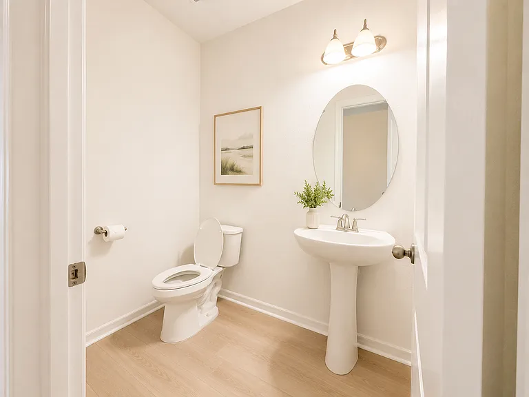 2321 Endeavor Way — Photo 13
