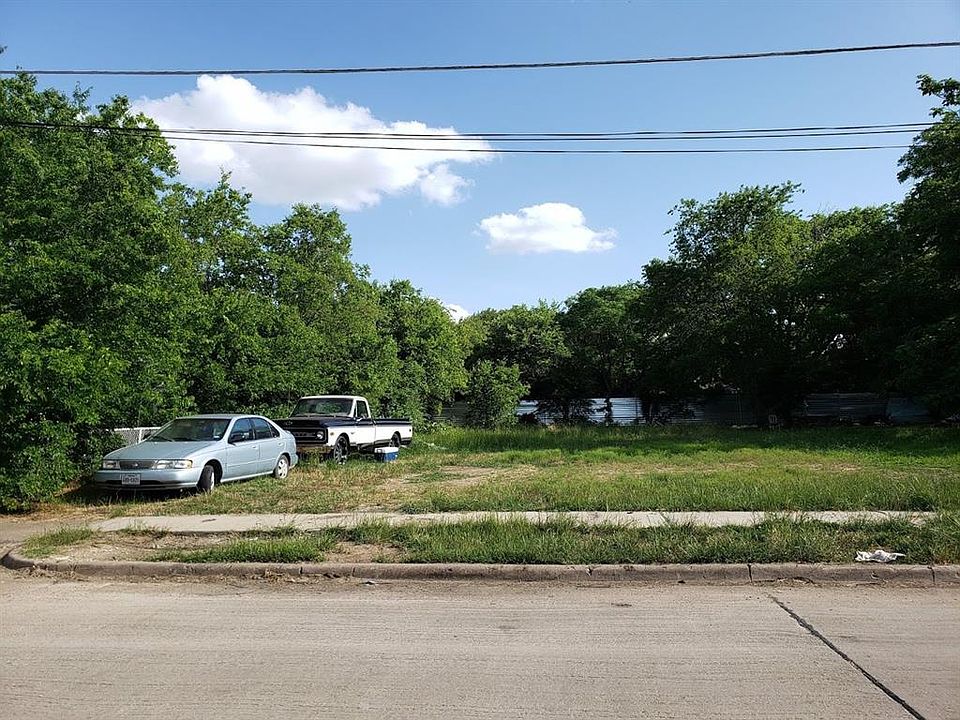 1st image of 1622 Bayside St Lot 11
