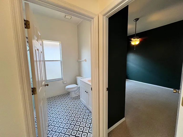 9639 Fox Hearst Rd — Photo 32