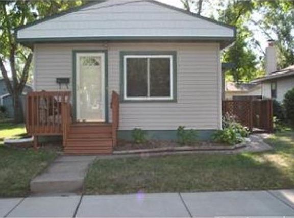 2nd image of 118 27th Ave N