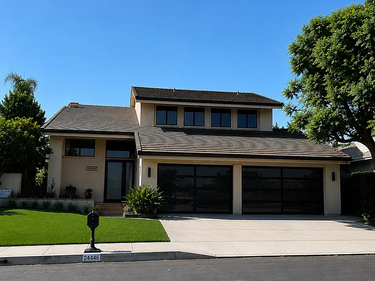 24446 Park Granada — Photo 31