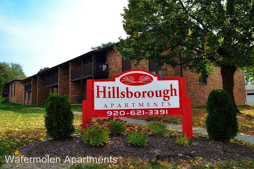 1st image of 564 N Danz Ave APT 7