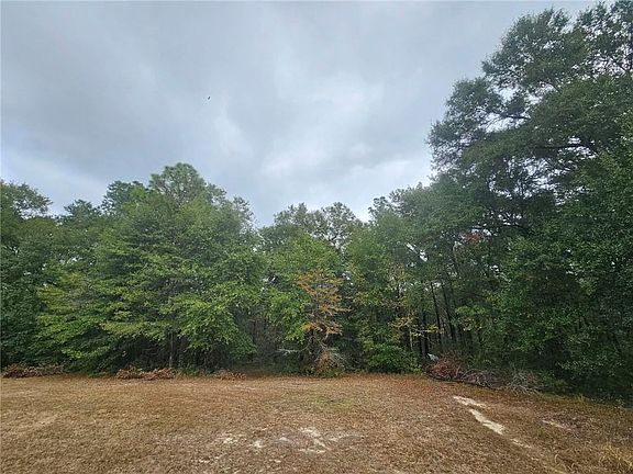 3rd image of 0 Moffett Rd #139