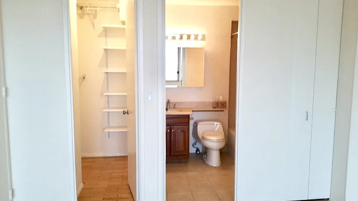 Rented by RELO REDAC INC. | media 13