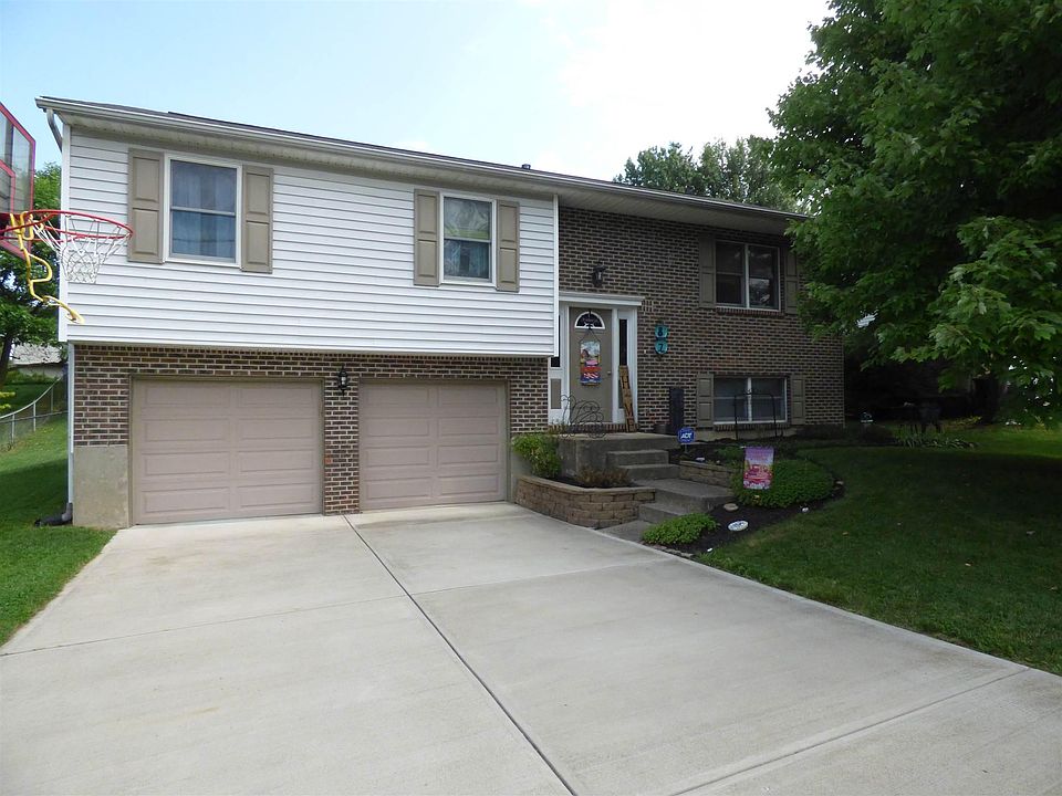 1st image of 87 Meadow Creek Dr
