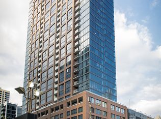 The Gallery on Wells, Chicago, IL 60654