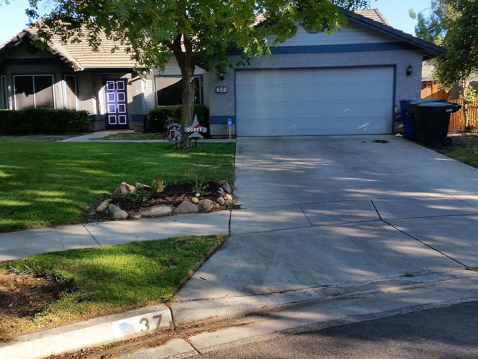 1st image of 37 Cantebury Dr
