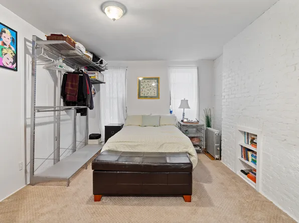 514 West 50th Street 5RW image 3 of 10