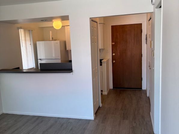 637 Princeton Rd #10