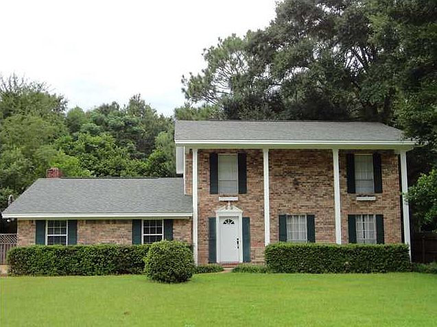 1st image of 8227 Lyric Dr