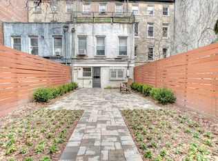 364 W 30th St APT 1, New York, NY 10001