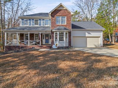 1876 Lorelei Ct, Mount Pleasant, NC, 28124