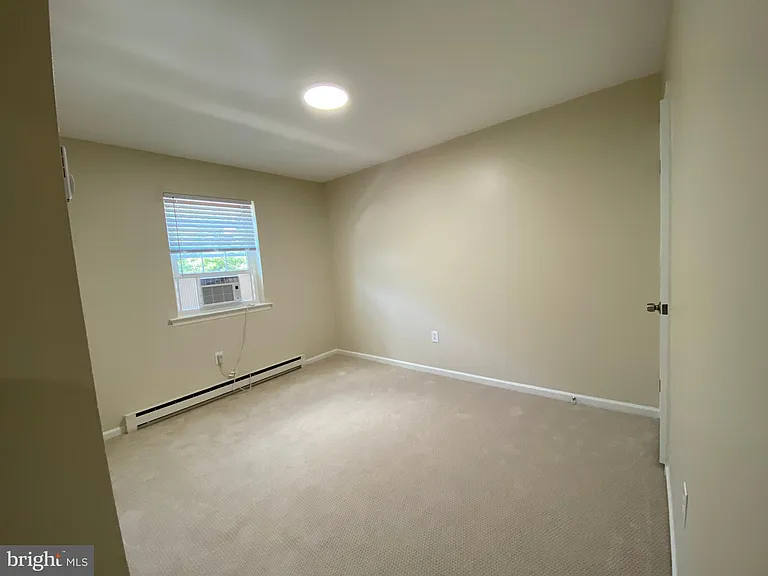53 Game Farm Rd — Photo 23