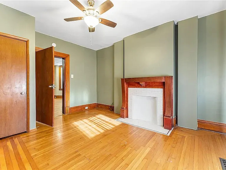 1486 Park Blvd — Photo 5