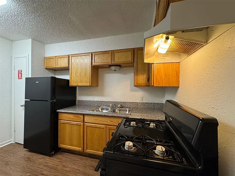 4904 W Wind Trl #104 — Photo 8