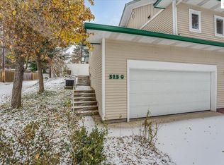 525 W Harrison Ave, Coeur D Alene, ID 83814
