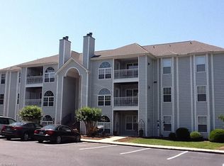 3614-2C Morris Farm Dr, Greensboro, NC 27409