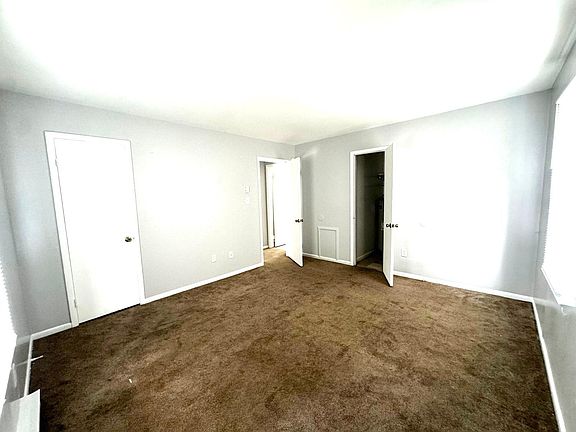 4th image of 1701 W Congress St #10545926