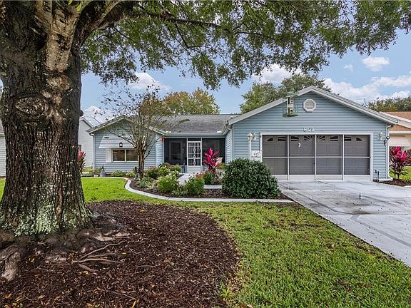2nd image of 622 San Pedro Dr
