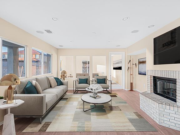 2nd image of 38140 Archwood Way