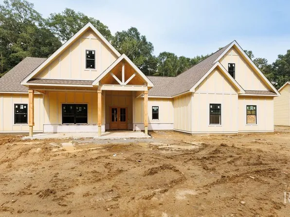 2165 Lee Road 281, Salem, AL 36874