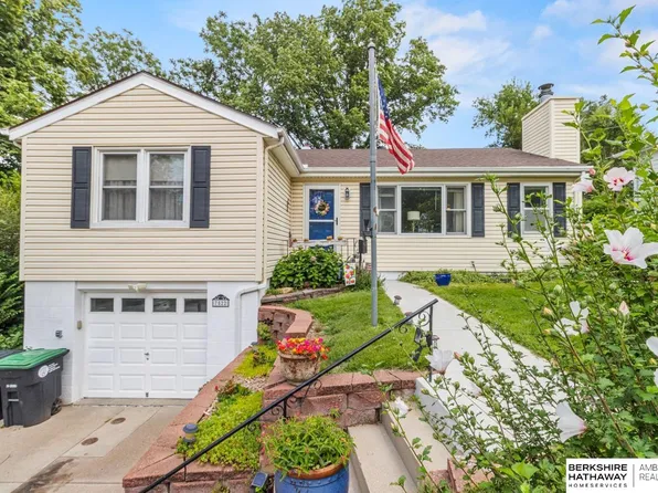 7522 Vinton St, Omaha, NE 68124