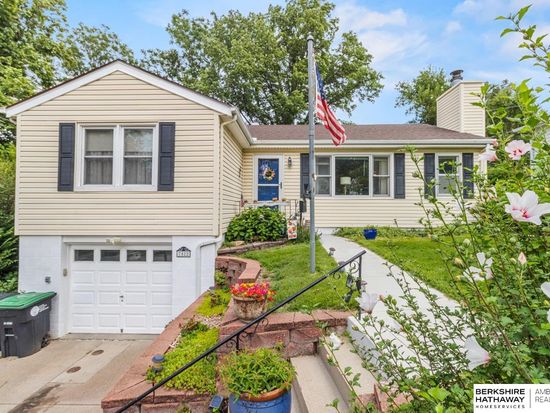 7522 Vinton St, Omaha, NE 68124