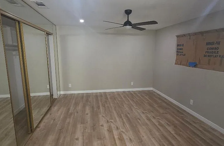 2208 El Grande St — Photo 12