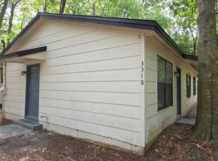 3318 Dignan St, Jacksonville, FL 32254
