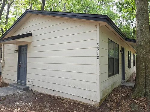 3318 Dignan St Photo 1